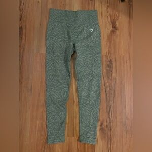 Gymshark Adapt Leggings